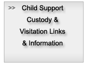 Child Support Info and Links